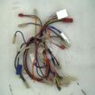 Samsung  Kabel DE39-00173A