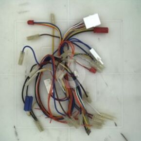 Samsung Kabel DE39-00173A