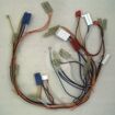 Samsung  Kabel DE39-00335A