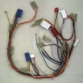 Samsung Kabel DE39-00335A