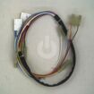 Samsung  Kabel DE39-00344A