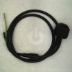 Samsung  Kabel DE39-20075E
