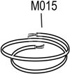 Samsung  Kabel DG96-00061D