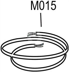 Samsung Kabel DG96-00061D