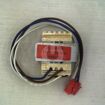 Samsung  Transformator DJ26-00005B