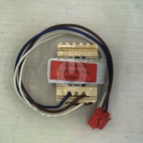 Samsung Transformator DJ26-00005B