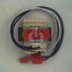 Samsung  Transformator DJ26-00005C