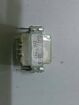 Samsung  Transformator DJ26-20001B