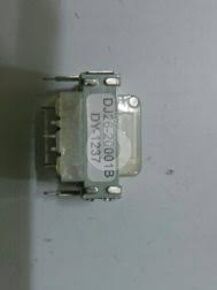 Samsung Transformator DJ26-20001B