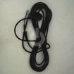Samsung  Kabel DJ39-00013G