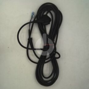 Samsung Kabel DJ39-00013G