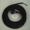 Samsung  Kabel DJ39-10102W