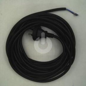 Samsung Kabel DJ39-10102W