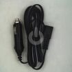 Samsung  Kabel DJ39-10128A