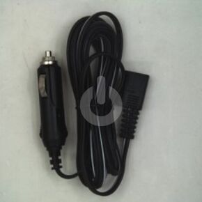 Samsung Kabel DJ39-10128A