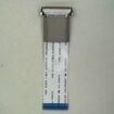 Samsung  Kabel BN96-02854F