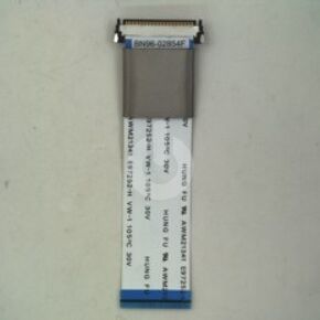 Samsung Kabel BN96-02854F