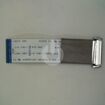 Samsung  Kabel BN96-02854H
