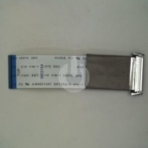 Samsung Kabel BN96-02854H