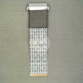 Samsung Kabel BN96-02854J