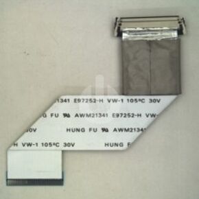 Samsung Kabel BN96-02854M