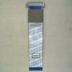 Samsung  Kabel BN96-02854N