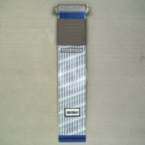 Samsung Kabel BN96-02854N