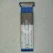 Samsung  Kabel BN96-02854R