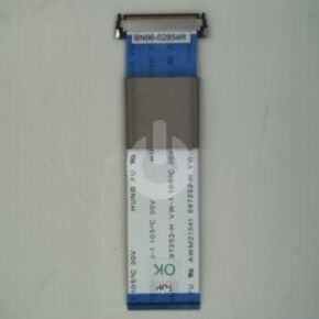 Samsung Kabel BN96-02854R
