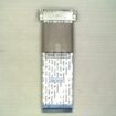 Samsung  Kabel BN96-02854T