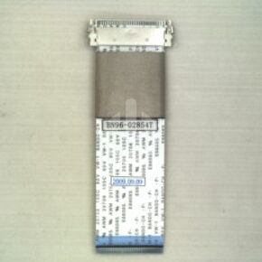 Samsung Cables BN96-02854T