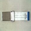 Samsung  Kabel BN96-02854V