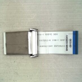 Samsung Kabel BN96-02854V