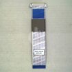 Samsung  Kabel BN96-02854W
