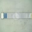 Samsung  Kabel BN96-02854Y