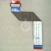 Samsung  Kabel BN96-02854Z