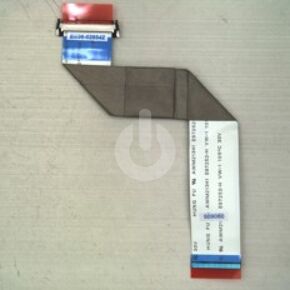 Samsung Kabel BN96-02854Z