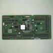 Samsung  Kabel BN96-02984Y