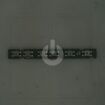 Samsung  Kabel BN96-03465Y