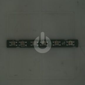 Samsung Kabel BN96-03465Y