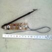 Samsung  Kabel BN96-03954U
