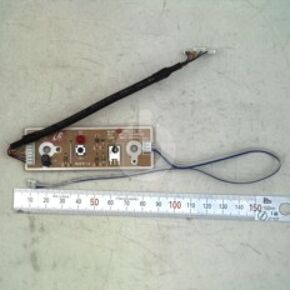 Samsung Kabel BN96-03954U