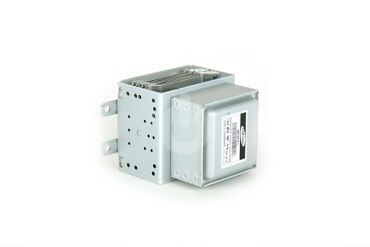 Samsung Magnetronbuis OM75P(31)ESGN