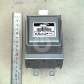 Samsung Magnetronbuis OM75P(31)MTMN