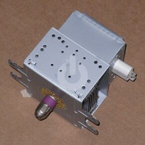 Samsung Magnetronbuis OM75P-21-ESGN