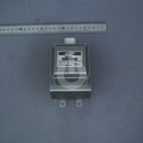 Samsung Magnetronbuis OM75S(31)ESGN
