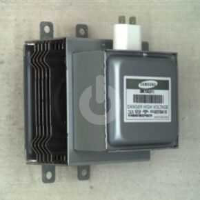 Samsung Magnetronbuis OM75S(31)MTMN
