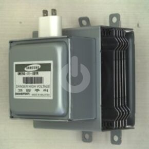 Samsung Magnetronbuis OM75S-31-ESYR