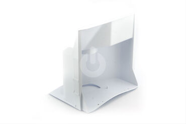 Samsung IJsbakje DA63-03934A