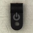 Samsung  Kabel AA65-30023A